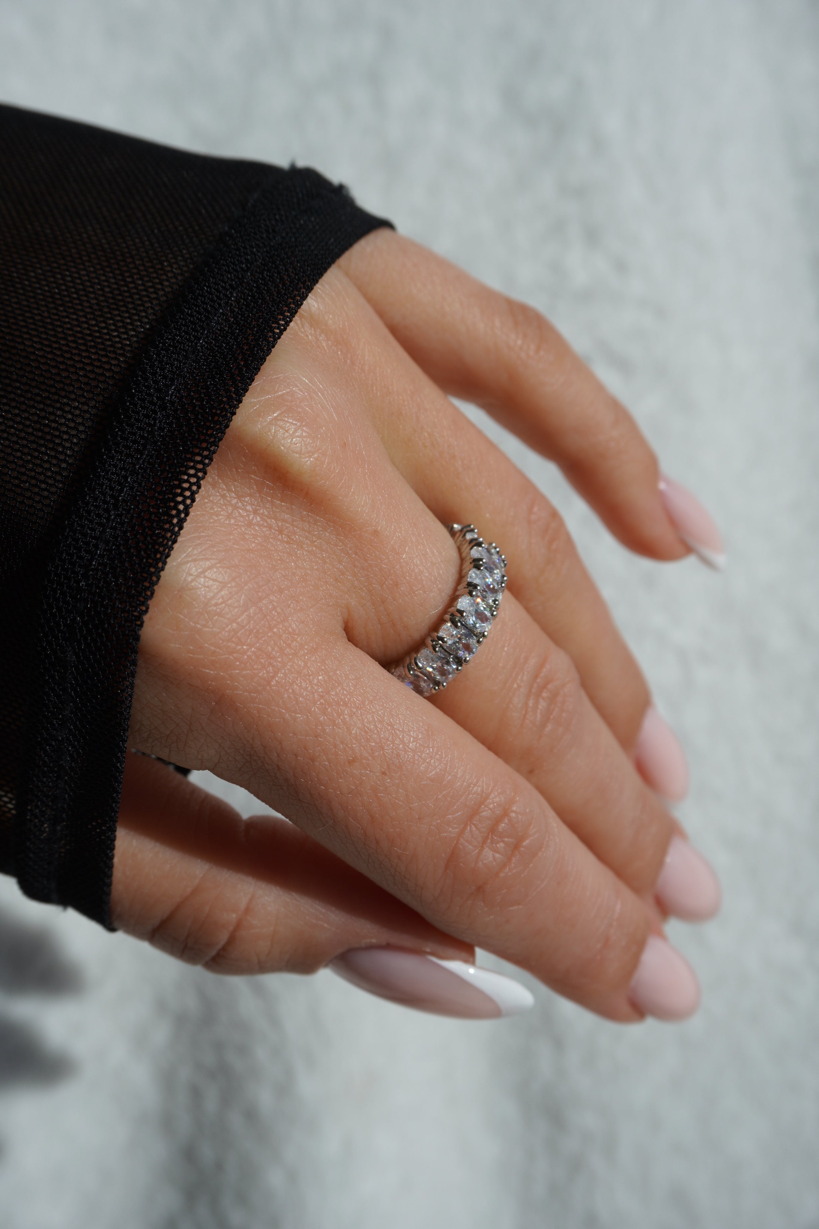 Jolie Ring
